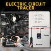 Automotive Electrical Open&Short Finder Circuit Tester Circuit Finder Detector Tone