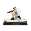 Giochi Preziosi Eer20200 Italian Army Figure with 8 cm Alpine