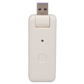 USB Gateway Smart Home Bridge Voice Control WiFi BLE Bluetooth Wireless Gateway Hub for ZigBee for Google Assistant