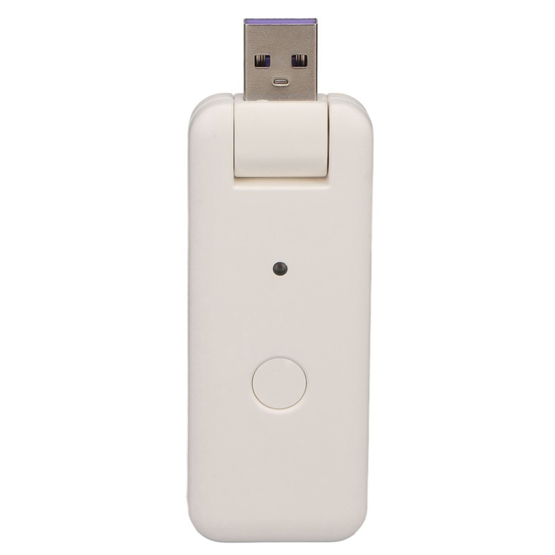 USB Gateway Smart Home Bridge Voice Control WiFi BLE Bluetooth