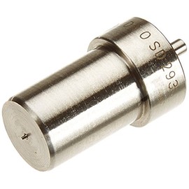 Bosch 0 434 250 103 Fuel Injector