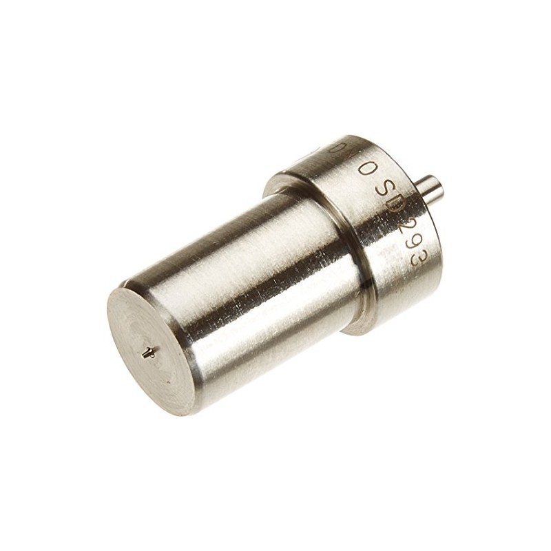 Bosch 0 434 250 103 Fuel Injector