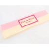 Real Candy Company Pink and White Nougat 130g