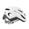 Endura Men's Xtract Helmet, White, S-M