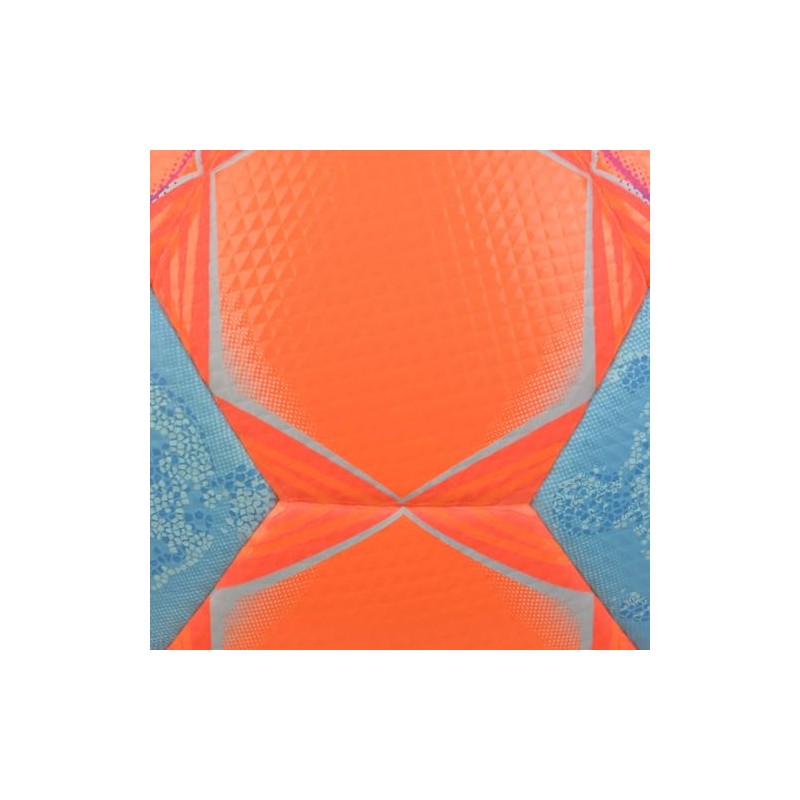 Derbystar Bundesliga Brillant APS High Visible v24