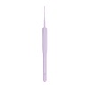Tulip Etimo Murasaki Crochet Hook Soft Grip 1.80 mm -