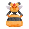 Pokemon Center Original Plush Pokemon Fit Beakin