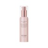Etovos Vital Superior Serum 50ml Serum Skin Care Sensitive Human