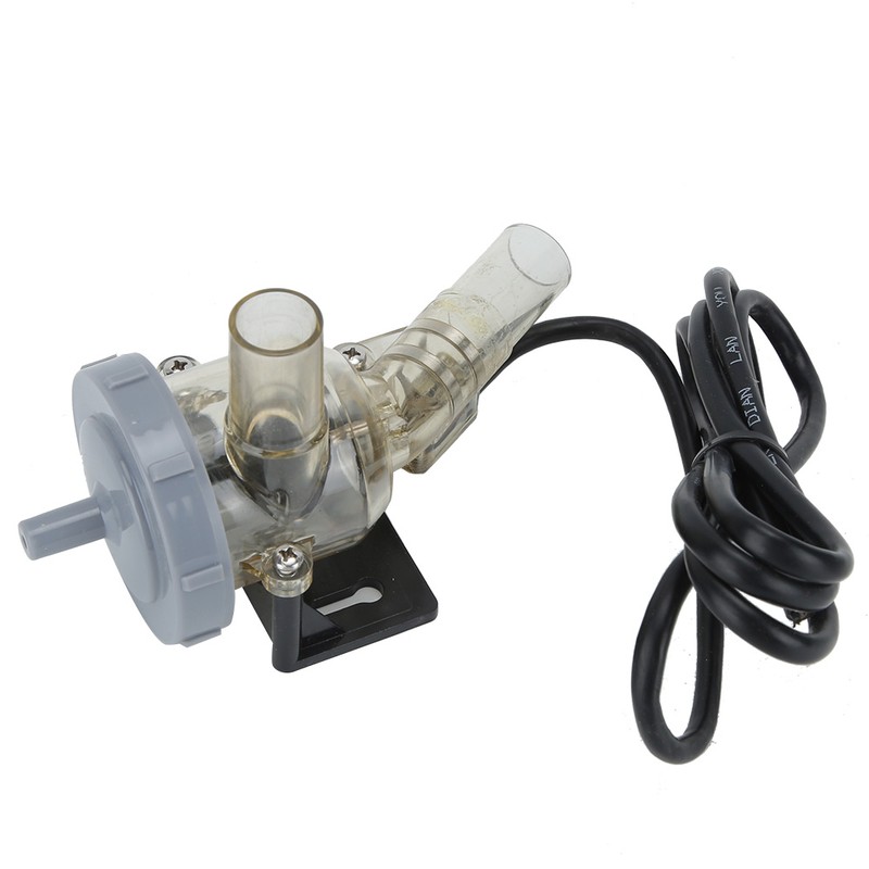 Cow Sheep Bucket Milker ACR Flow Sensor Automatic Milk Cup