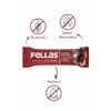 Fellas Kırmızı Meyveli Kuruyemiş Bar 30 gr x 12 Adet