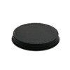 Printbtw Replacement Cover for Nikon F3 Motor Drive Cap for
