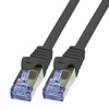 BIGtec All Patch Cables