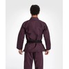 Venum Contender Evo BJJ GI - Dark Brown - A1