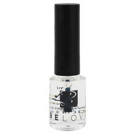 Be Love Manicure C901 Transparent / 비러브 매니큐어 C901 투명