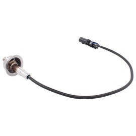 NewYall 2.4L Front Upstream O2 Oxygen Sensor for Hyundai Santa Fe/Tucson 2017-2020, Sonata 2015-2019, Kia Optima/Sorento 2016-2020, Sportage 2017-2020