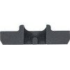 BGS 72053 | Balance Shaft Alignment Tool | for VAG