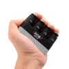 Finger Exerciser, finger Wrist forearm Strengthener, for Children Training plastic
