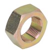 Axle Spindle Rethreading Tool Set with 8 Sizes for Car