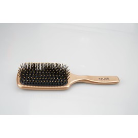 Keller Paddle Brush Copper XL