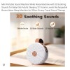 BodyHush 💥Mini Portable Sound Machine White Noise Machine Body Hush