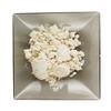 MakingCosmetics - Colloidal Oatmeal - 4.4oz / 125g - Cosmetic