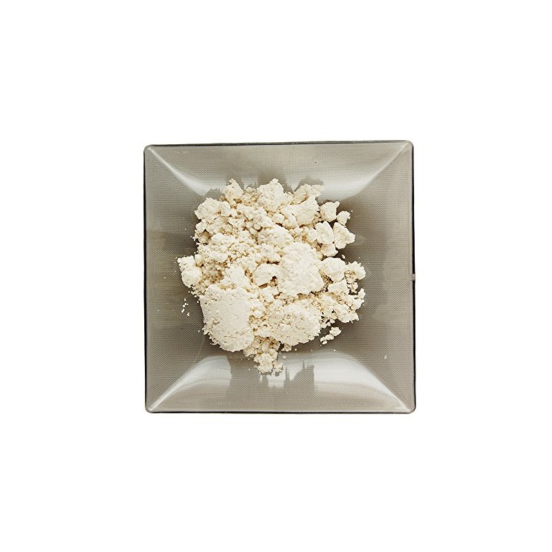 MakingCosmetics - Colloidal Oatmeal - 4.4oz / 125g - Cosmetic