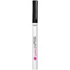 L'Oréal Paris Infallible Paints Eyeliner, Wild Green, 0.034 fl. oz.