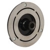 AC Compressor Clutch Hub MT2302 Fast Response AC Compressor Clutch