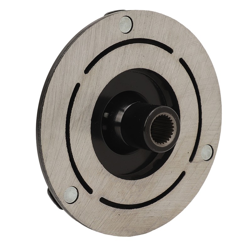 AC Compressor Clutch Hub MT2302 Fast Response AC Compressor Clutch