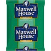 Maxwell House Decaf Special Delivery Medium Roast Coffee (1.3 oz