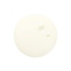AHC Pro-Shot Collagenization Lift 4 Serum 40ml / AHC 프로샷