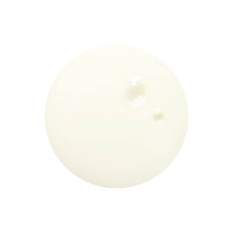 AHC Pro-Shot Collagenization Lift 4 Serum 40ml / AHC 프로샷