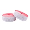 NELboNs Bike Handlebar Tapes Comfortable Anti-Slip Self-Adhesive Road Bicycle Handlebar