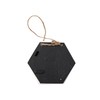CGB Giftware | The Beekeeper Mini Ceramic Hanging Photo Frame