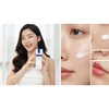 BIMC EGF CREAM 50ml 피부관리크림 BIMC EGF CREAM 50ml Skin