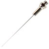 Niigataseiki BeHAUS T-161 Air Duster Nozzle, Needle Nozzle, Made in