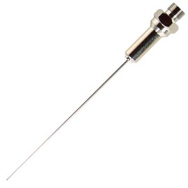 Niigataseiki BeHAUS T-161 Air Duster Nozzle, Needle Nozzle, Made in Japan