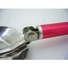 DORAGON Folding Scoop