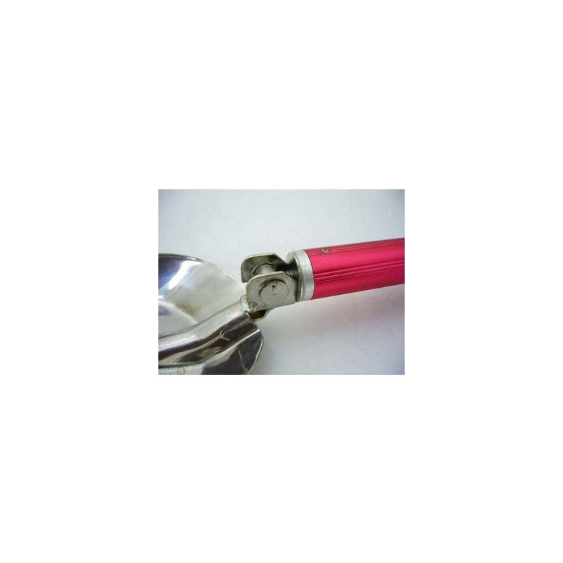 DORAGON Folding Scoop