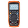 Tenma 72-7780 600 V AC/DC True RMS Digital Multimeter with