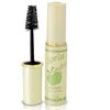 Máscara Super Lash Aguacate (Pino) By Apple