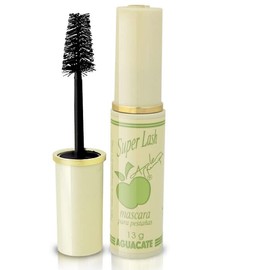 Máscara Super Lash Aguacate (Pino) By Apple