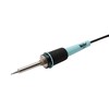 Weller TCP12P Controlled-Output Field Soldering Iron