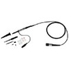 GW Instek 1100MT200B401 GTP-200B-4 Oscilloscope Probe Pack of 1