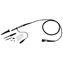 GW Instek 1100MT200B401 GTP-200B-4 Oscilloscope Probe Pack of 1