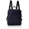 Mandarina Duck VCT08 Accessories BLUE TU