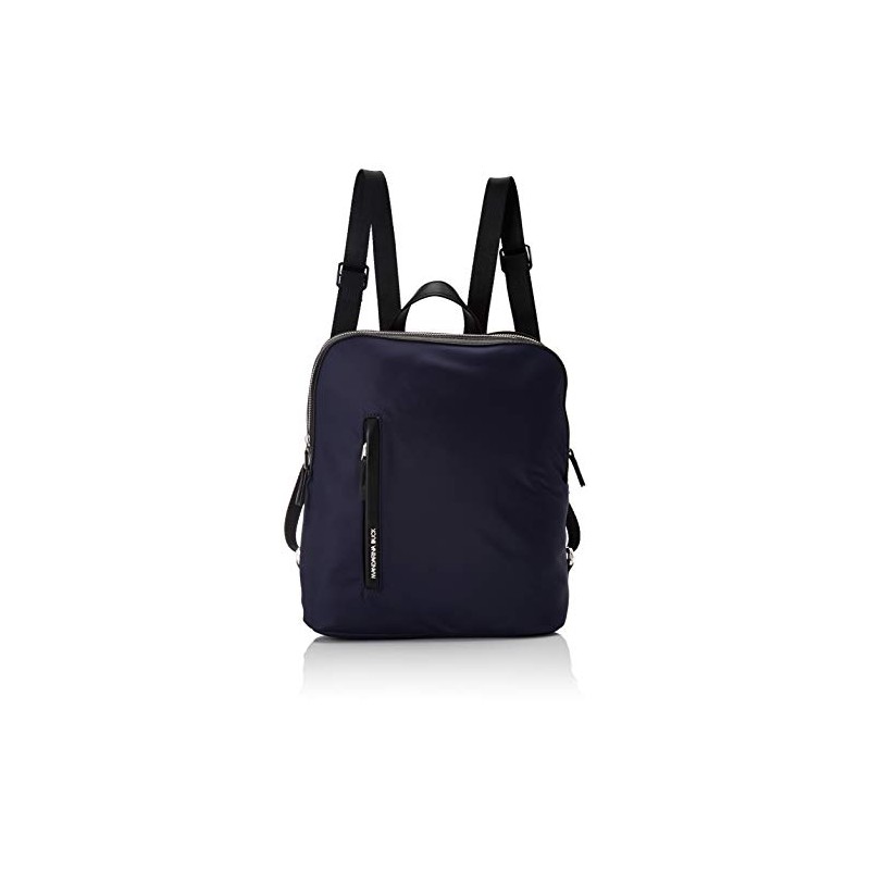 Mandarina Duck VCT08 Accessories BLUE TU