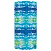 Buff Neck Warmer, Multi-functional Headwear, Neck Cover, CoolNet UV+, Stretchy,