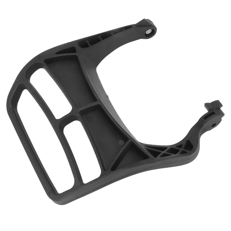 Chainsaw Brake Handle ABS Close Fit Chainsaw Brake Handle Guard