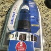 Dremel Cordless Rotary Tool 4.8V - 754-04 - 2 Speed